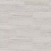 Picture of Milestone - Imprint 12 x 24 Strata Cool