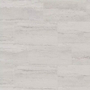 Picture of Milestone - Imprint 12 x 24 Strata Cool