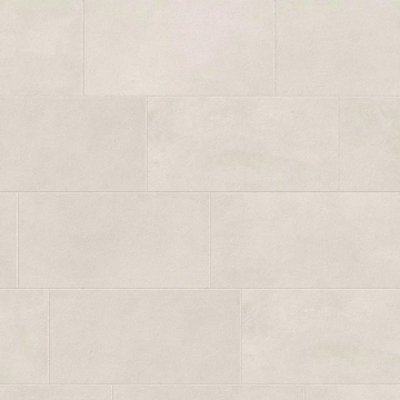 Picture of Milestone - Imprint 12 x 24 Intaglio Kaolin