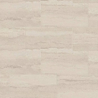 Picture of Milestone - Imprint 12 x 24 Strata Warm