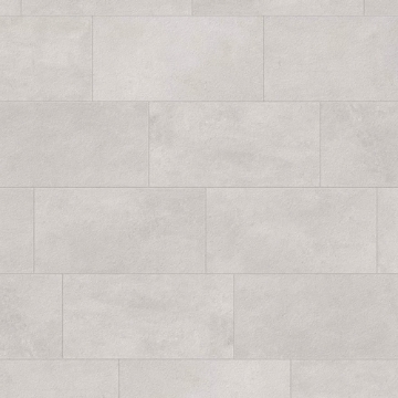 Picture of Milestone - Imprint 12 x 24 Intaglio Cool