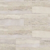 Picture of Milestone - Imprint 24 x 48 Raw Earth Warm