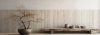 Picture of Milestone - Imprint 24 x 48 Raw Earth Warm