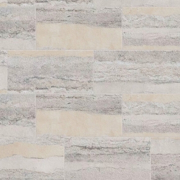 Picture of Milestone - Imprint 24 x 48 Raw Earth Cool