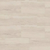 Picture of Milestone - Imprint 24 x 48 Strata Warm
