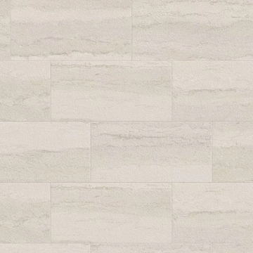 Picture of Milestone - Imprint 24 x 48 Strata Kaolin