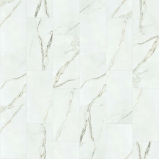 Picture of Shaw Floors - Range 16 x 32 Polished Calacatta
