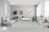 Picture of Elon Tile & Stone - Herringbone Mosaics 1 x 4 Alba Nova Honed