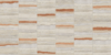 Picture of Milestone - Imprint Deco 12 x 12 Rare Earth Deco