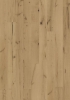 Picture of Kahrs - Texture Rohoptic