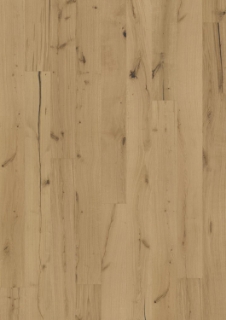 Picture of Kahrs - Texture Rohoptic