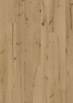 Picture of Kahrs - Texture Rohoptic