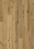 Picture of Kahrs - Texture Nature