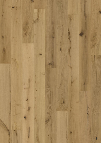 Picture of Kahrs - Texture Nature