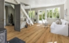 Picture of Kahrs - Texture Nature
