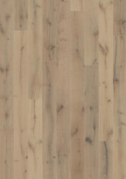 Picture of Kahrs - Texture Weiss
