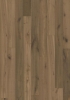 Picture of Kahrs - Texture Grau