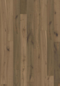 Picture of Kahrs - Texture Grau