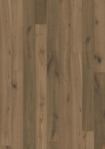 Picture of Kahrs - Texture Grau