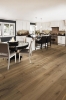 Picture of Kahrs - Texture Grau