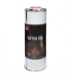 Picture of Kahrs Satin Oil