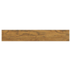 Picture of Milestone - Lacquered Wood Honey