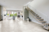 Picture of Milestone - Lacquered Wood White