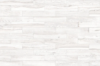 Picture of Milestone - Lacquered Wood White