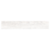 Picture of Milestone - Lacquered Wood White