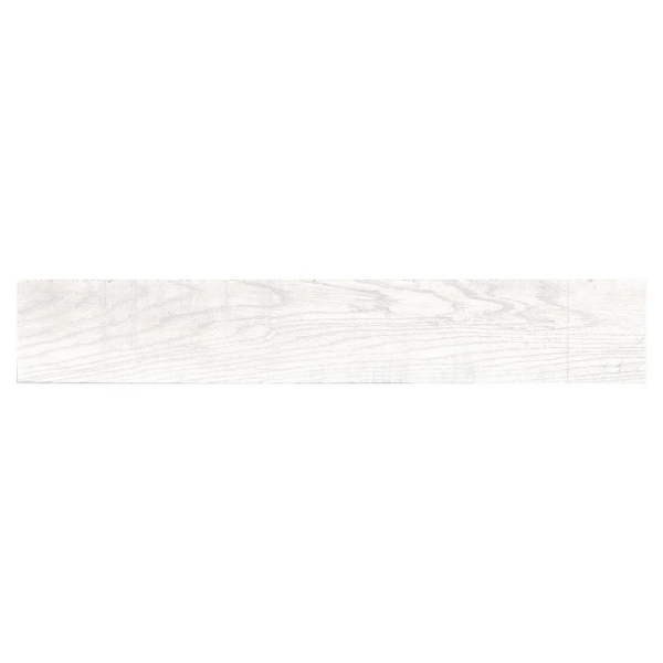 Picture of Milestone - Lacquered Wood White
