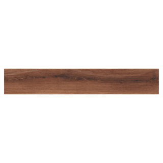 Picture of Milestone - Lacquered Wood Cherry