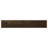 Picture of Milestone - Lacquered Wood Vintage