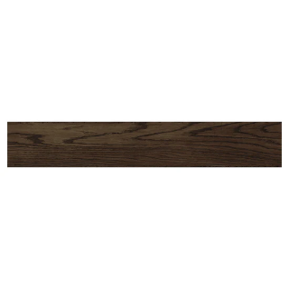 Picture of Milestone - Lacquered Wood Vintage