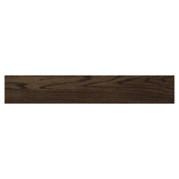 Picture of Milestone - Lacquered Wood Vintage