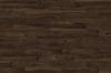 Picture of Milestone - Lacquered Wood Vintage