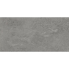 Picture of Milestone - Lith 24 x 48 Matte 8mm Heirloom Blue