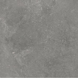 Picture of Milestone - Lith Paver 12 x 12 Heirloom Blue