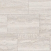 Picture of Milestone - Lith Paver 12 x 24 Legacy White