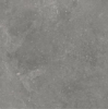 Picture of Milestone - Lith Paver 24 x 24 Heirloom Blue