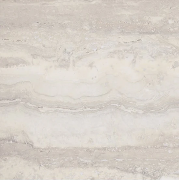 Picture of Milestone - Lith Paver 24 x 24 Legacy White