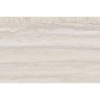 Picture of Milestone - Lith Paver 24 x 36 Legacy White