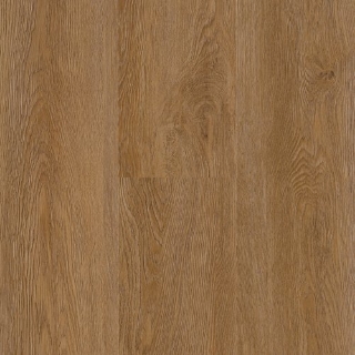 Picture of Next Floor - Indestructible Candlelight