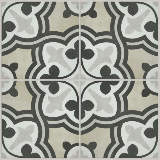 Picture of Shaw Floors - Revival Aurora Pearl