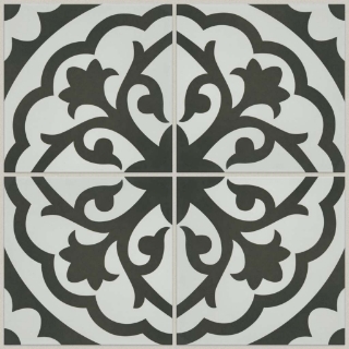 Picture of Shaw Floors - Revival Catalina Onyx