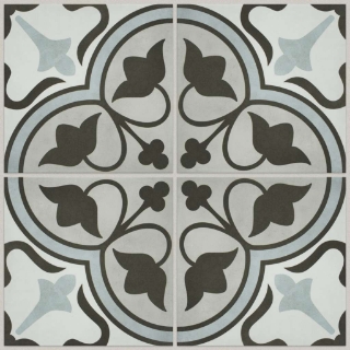 Picture of Shaw Floors - Revival Mirasol Agate