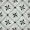 Picture of Shaw Floors - Revival Maria Agate