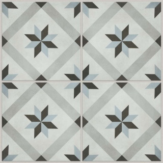 Picture of Shaw Floors - Revival Maria Agate