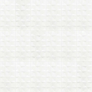 Picture of Shaw Floors - Rhythm Hip Hop