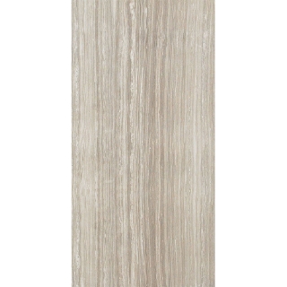 Picture of Shaw Floors - Rockwood 12 x 24 Matte Quarry