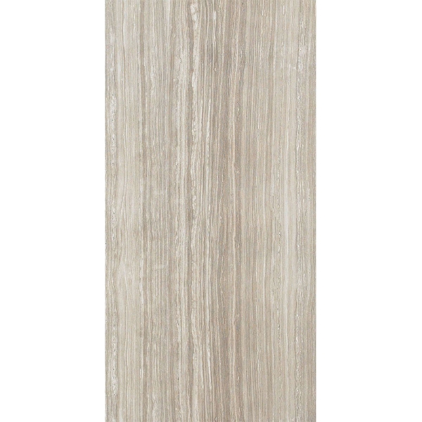 Picture of Shaw Floors - Rockwood 12 x 24 Matte Quarry